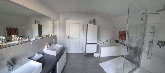 Villa de 8 dormitorios en Rhein-Hunsruck, Germany No. 229798 24