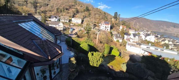 Villa de 8 dormitorios en Rhein-Hunsruck, Germany No. 229798 31