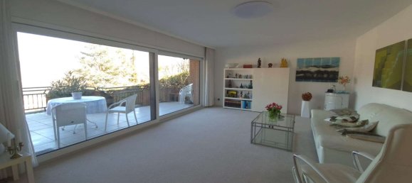 Villa de 8 dormitorios en Rhein-Hunsruck, Germany No. 229798 21