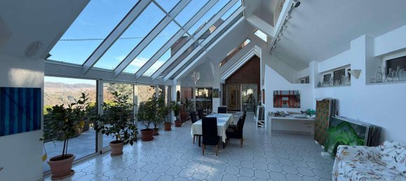 Villa de 8 dormitorios en Rhein-Hunsruck, Germany No. 229798 15