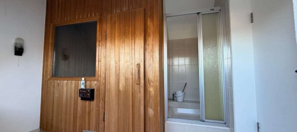 Villa de 8 dormitorios en Rhein-Hunsruck, Germany No. 229798 29