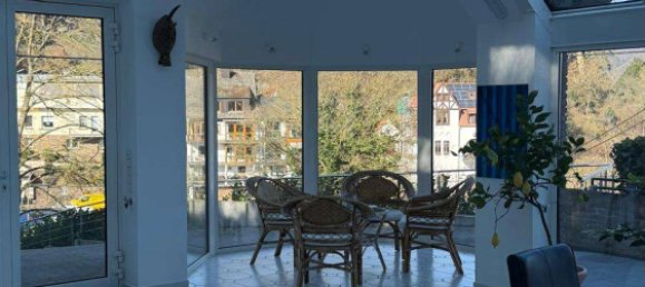 Villa de 8 dormitorios en Rhein-Hunsruck, Germany No. 229798 18