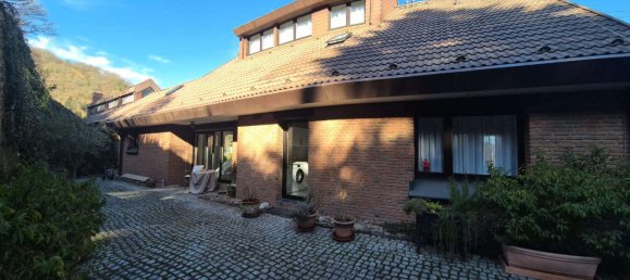 Villa de 8 dormitorios en Rhein-Hunsruck, Germany No. 229798 8