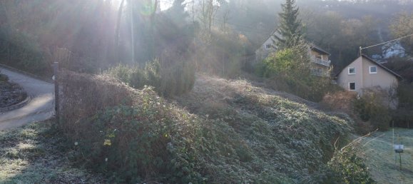 Villa de 8 dormitorios en Rhein-Hunsruck, Germany No. 229798 39