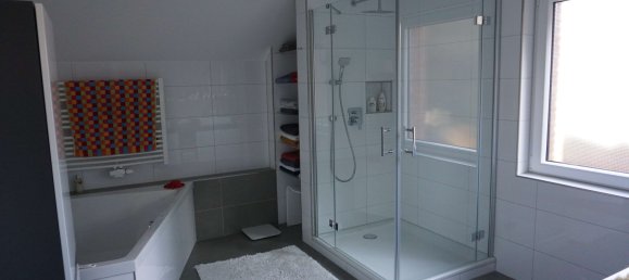 Villa de 8 dormitorios en Rhein-Hunsruck, Germany No. 229798 25