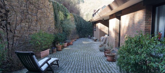 Villa de 8 dormitorios en Rhein-Hunsruck, Germany No. 229798 9