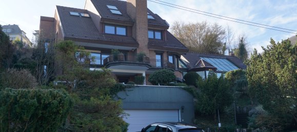 Villa de 8 dormitorios en Rhein-Hunsruck, Germany No. 229798 5