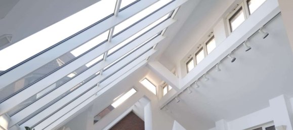 Villa de 8 dormitorios en Rhein-Hunsruck, Germany No. 229798 19