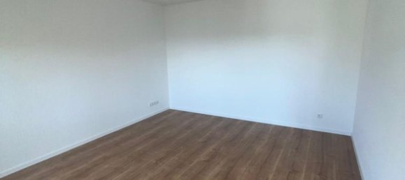 3 Schlafzimmer Wohnung in Altenkirchen, Germany, Nr. 263306 3