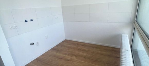 3 Schlafzimmer Wohnung in Altenkirchen, Germany, Nr. 263306 4