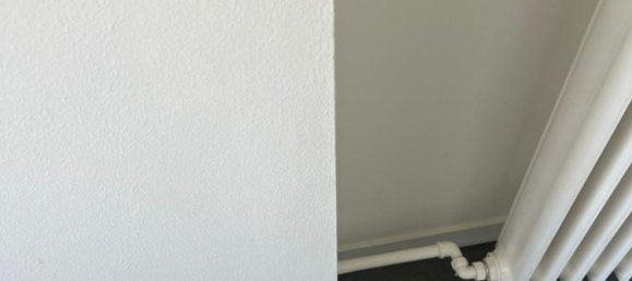 3 Schlafzimmer Wohnung in Altenkirchen, Germany, Nr. 263306 11