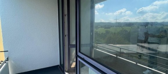 3 Schlafzimmer Wohnung in Altenkirchen, Germany, Nr. 263306 17