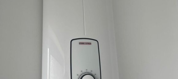 3 Schlafzimmer Wohnung in Altenkirchen, Germany, Nr. 263306 13