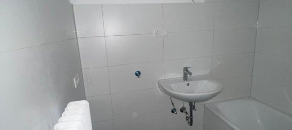 3 Schlafzimmer Wohnung in Altenkirchen, Germany, Nr. 263306 6