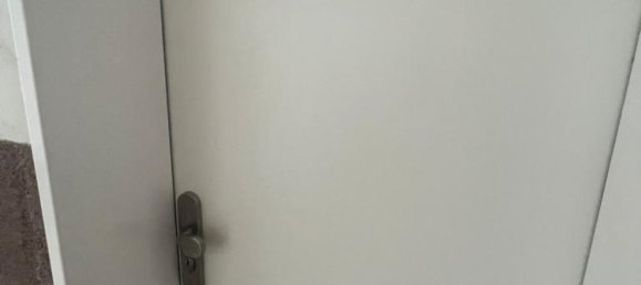 3 Schlafzimmer Wohnung in Altenkirchen, Germany, Nr. 263306 8