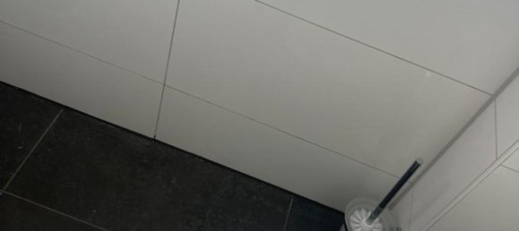 3 Schlafzimmer Wohnung in Altenkirchen, Germany, Nr. 263306 10