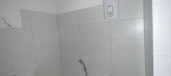 3 Schlafzimmer Wohnung in Altenkirchen, Germany, Nr. 263306 5