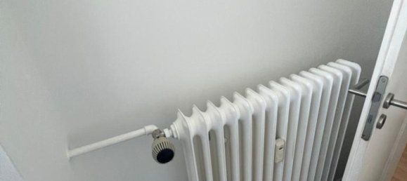 3 Schlafzimmer Wohnung in Altenkirchen, Germany, Nr. 263306 12