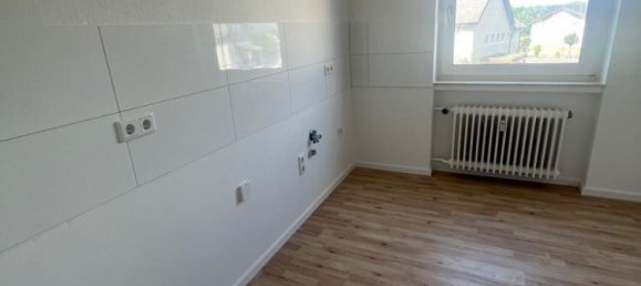 3 Schlafzimmer Wohnung in Altenkirchen, Germany, Nr. 263306 15
