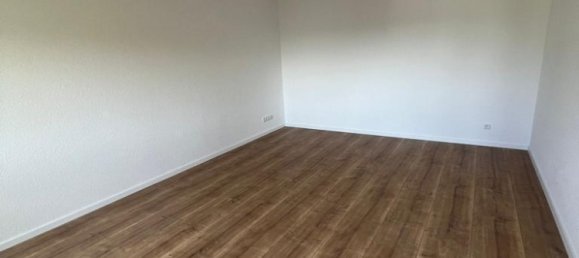 3 Schlafzimmer Wohnung in Altenkirchen, Germany, Nr. 263306 2