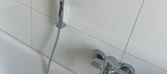 3 Schlafzimmer Wohnung in Altenkirchen, Germany, Nr. 263306 9