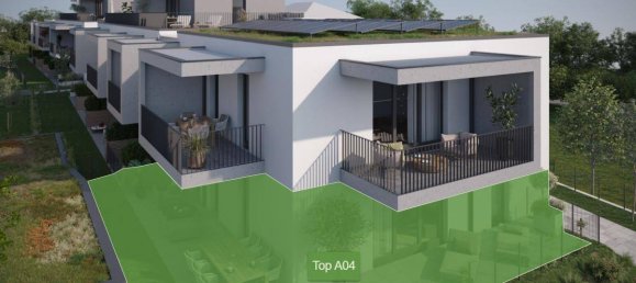 3 Schlafzimmer Haus in Schörfling am Attersee, Austria, Nr. 214975 4