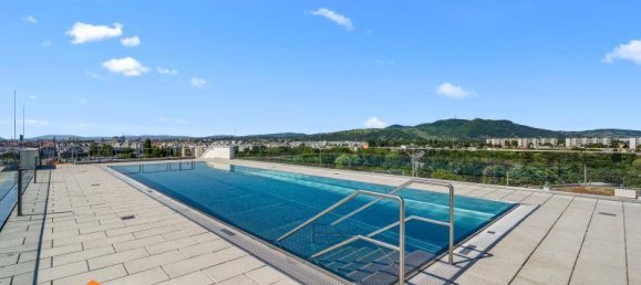 3-Zimmer Wohnung in Wien, Austria, Nr. 220668 10