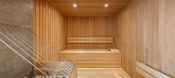 3-Zimmer Wohnung in Wien, Austria, Nr. 220668 8