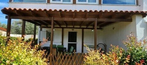 3 غرف نوم عقار تجاري في Koropi, Greece رقم 54205 3