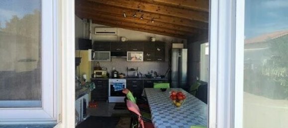 3 غرف نوم عقار تجاري في Koropi, Greece رقم 54205 22