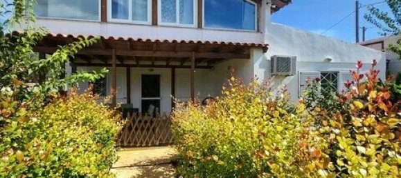 3 غرف نوم عقار تجاري في Koropi, Greece رقم 54205 4