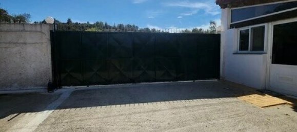 3 غرف نوم عقار تجاري في Koropi, Greece رقم 54205 21