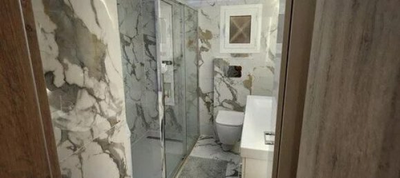 3 غرف نوم عقار تجاري في Koropi, Greece رقم 54205 27