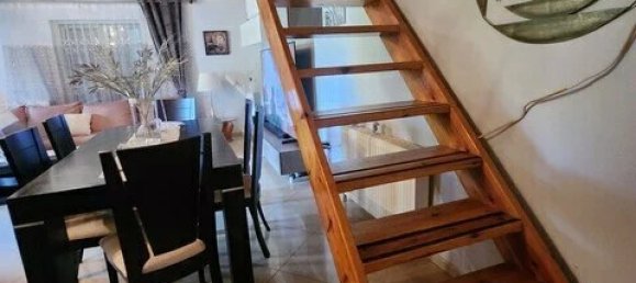 3 غرف نوم عقار تجاري في Koropi, Greece رقم 54205 15