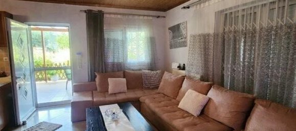 3 غرف نوم عقار تجاري في Koropi, Greece رقم 54205 9