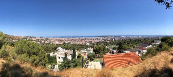 3 bedrooms House in Barcelona, Spain No. 172302 3