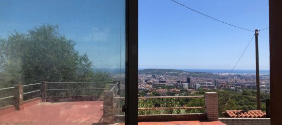 3 bedrooms House in Barcelona, Spain No. 172302 7