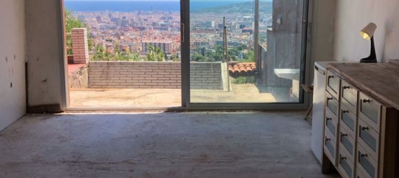 3 bedrooms House in Barcelona, Spain No. 172302 6