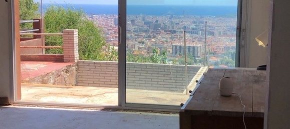 3 bedrooms House in Barcelona, Spain No. 172302 4