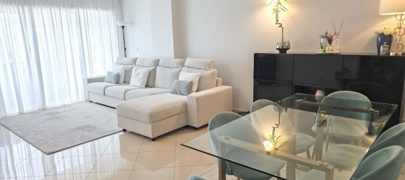 3 bedrooms Apartment in Lisbon, Portugal No. 324363 19