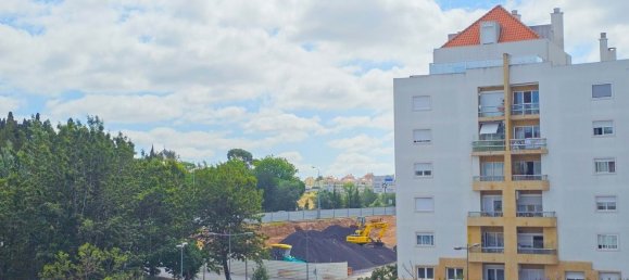 3 bedrooms Apartment in Lisbon, Portugal No. 324363 14