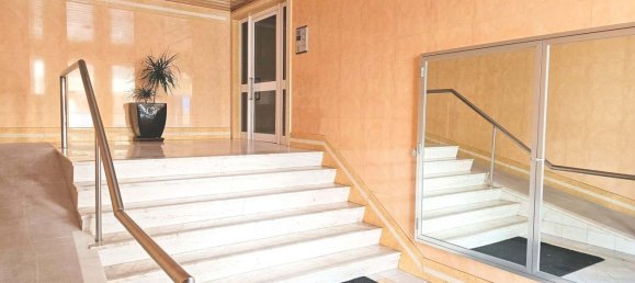 3 bedrooms Apartment in Lisbon, Portugal No. 324363 17