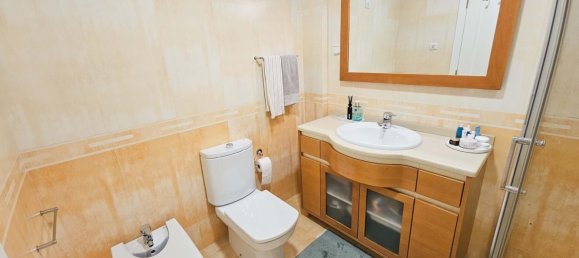 3 bedrooms Apartment in Lisbon, Portugal No. 324363 11