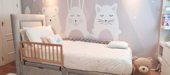 3 bedrooms Apartment in Lisbon, Portugal No. 324363 32