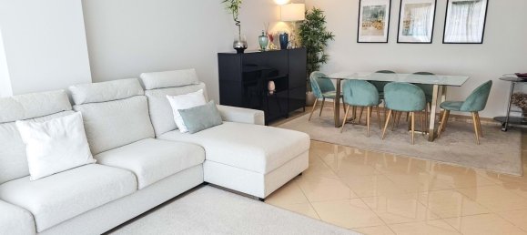 3 bedrooms Apartment in Lisbon, Portugal No. 324363 24