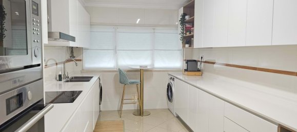 3 bedrooms Apartment in Lisbon, Portugal No. 324363 27