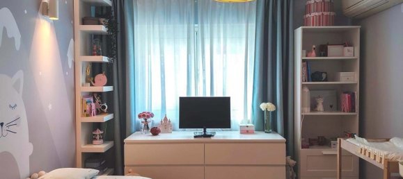 3 bedrooms Apartment in Lisbon, Portugal No. 324363 4