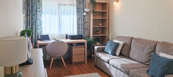 3 bedrooms Apartment in Lisbon, Portugal No. 324363 5