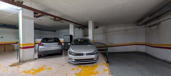 3 bedrooms Apartment in Lisbon, Portugal No. 324363 15