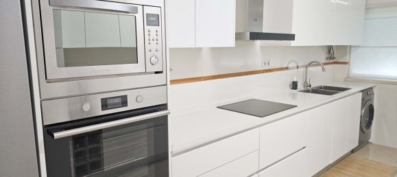 3 bedrooms Apartment in Lisbon, Portugal No. 324363 29